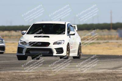 media/Jul-05-2025-Slip Angle (Sat) [[38c1ba8e88]]/Orange/Session 1 (Sweeper)/